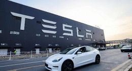 6万买的FSD成“空中楼阁”，特斯拉遭中国车主起诉全球维权潮爆发