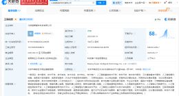 科大讯飞入股北京超智能科公司 后者经营范围含多项AI业务