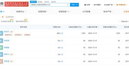 爆炸烟花厂今年4月刚变更经营范围 爆炸烟花厂多次变更经营范围