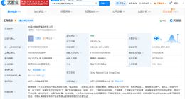 中国中煤增资至199.8亿