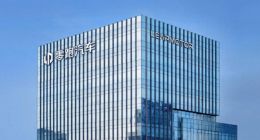 零跑算是「活下来」了吗？