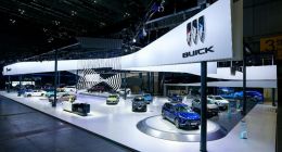 繁花落幕的别克，通过“一口价”艰难求生