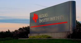 德州仪器将投资600多亿美元新建7座晶圆厂 为苹果、英伟达等供货