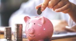 盛银消费金融：持牌消金机构陷投诉漩涡，资本短板与治理隐忧并存