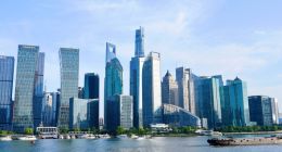 5G-A与AI融合加速，双向赋能促更多应用场景落地