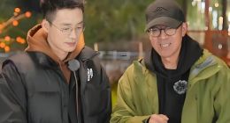 人气主播顿顿也走了，俞敏洪留不住人才？