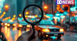 高层“换血”、猥亵乘客，T3出行深陷多重困境