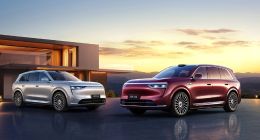 等呀等呀等！问界M8，陷入“苦苦等”？！新能源车“交付期货化”，引发质疑