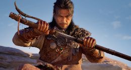 网易也要做一款3A游戏了