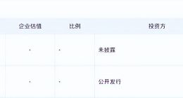 “三年0佣金”，京东冲到携程老家“掀桌子”