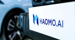 核心高管出走！毫末智行动荡背后，车企孵化智驾出路何在？