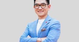 红帽全球副总裁曹衡康：开源AI开启企业级应用新纪元