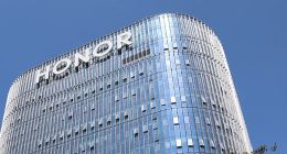 荣耀再不玩命就没戏了