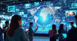 2.6%市占率也敢称王？深演智能赴港IPO遭业绩拷问