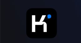 Moonshot AI发布首款自主强化学习Agent产品Kimi-Researcher，开启灰度测试