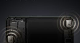 万元旗舰同款！REDMI K80至尊版搭载大师级同轴对称双扬