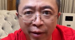 周鸿祎谈AI发展：人工智能无法完全替代人类，应成为超级个体的助力