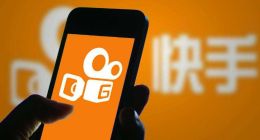 中小商家生意难做，快手618还是离不开辛巴