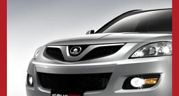 魏建军口中的“慢”，是长城发展的“痛”