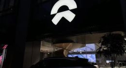 爆亏67.5亿，负债率93%！蔚来还有未来吗？