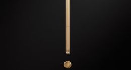 荣耀Magic V5蓄势待发：最薄机身+最长续航令人惊叹