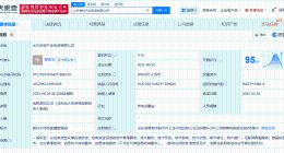 山东铁投5亿成立产业投资公司