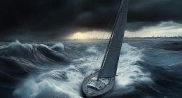 Wakuku救不了量子之歌