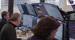 高盛为全体员工推出AI助手 已有近万名员工在使用