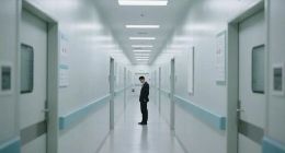 没人该为王小川的梦想买单