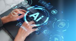 阿里、腾讯、百度蜕变的“AI背面”