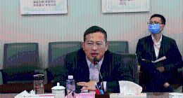 广汽传祺销量五连跌，冯兴亚急甩“包袱”，閤先庆能否破局？