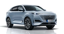 车主投诉长安UNI-K车机问题，被投诉下架，媒体怒斥长安！