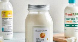 回应“早产奶”：才是君乐宝最好的公关策略