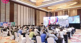 2025ChinaJoy官宣：8月1日至4日举办