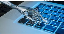 AI六小龙，谁能“跃龙门”？