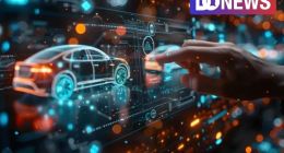 难寻新增长，四维图新陷“无图化”困局