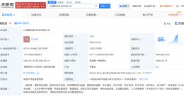 揭秘涉嫌利用智障人员劳动公司 涉嫌利用智障人员劳动公司连续2年0人参保