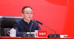 洋河股份，留给张联东的时间不多了？