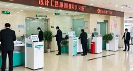 新华保险入局，杭州银行“降速换挡”：外资撤退后的新棋局