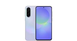 消息称三星在中东北非销售的部分手机中预装以色列公司软件 秘密收集用户信息且难以卸载