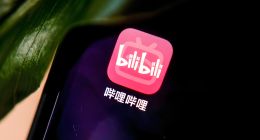 B站，也选择“骑驴找马”