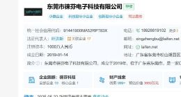 徕芬是“戴森的平替”，谁又会是“徕芬的平替”？