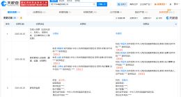 雷丁汽车集团换帅 李振民出任雷丁汽车集团执行董事