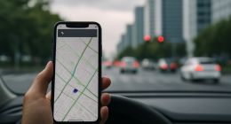 高德没有新故事