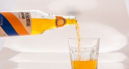 频传被收购，大窑为何始终“不松口”？