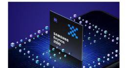 全球首款Exynos 2500旗舰！三星Galaxy Z Flip7或不会提供双芯片版本