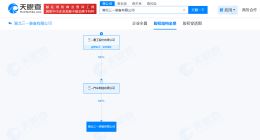 三一重工在湖北成立装备公司 注册资本1000万