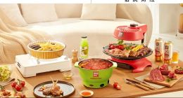 闯进毕业季婚礼，锅圈用情绪营销探索品牌新增量