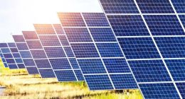 亿纬锂能全球化故事好讲不？