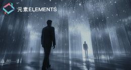 造不出第二个 “董宇辉” ，东方甄选麻烦大了